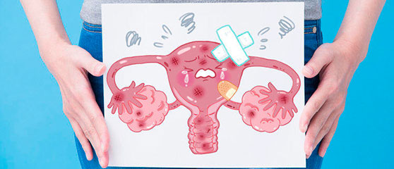 Сифилис. Гинеколог в Алматы