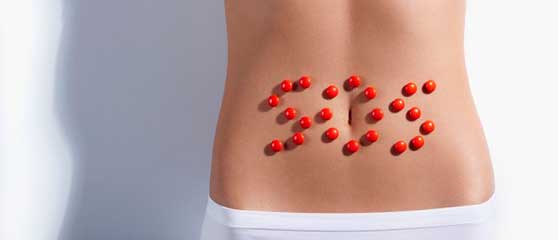 Когда месячные заканчиваются, как это понять?