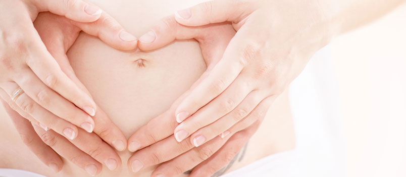 Физиологическая беременность