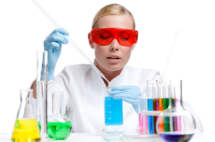 Если Вам предстоит сдавать анализы, запомните