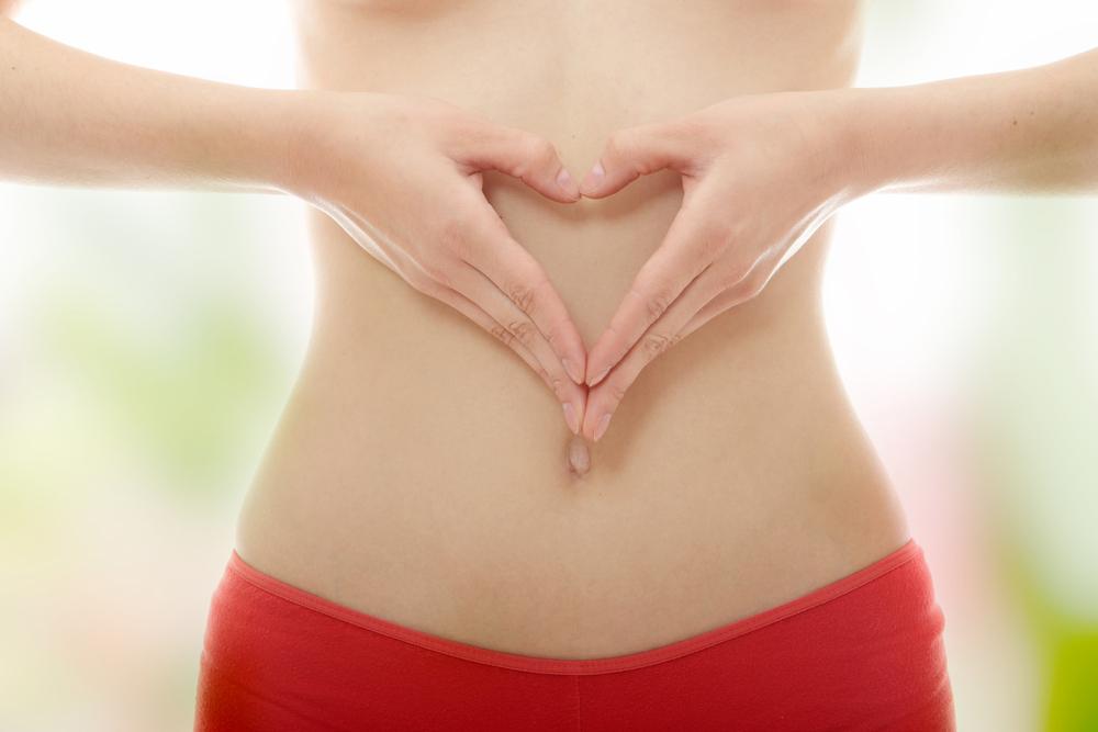 Виды кольпоскопии