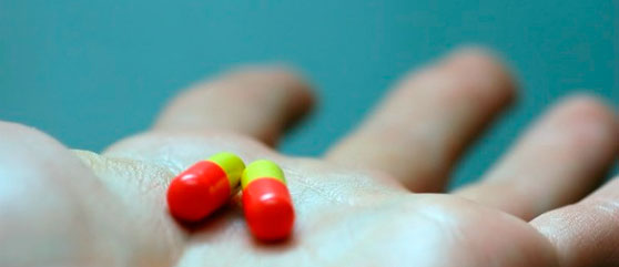 Гинеколог в Алматы