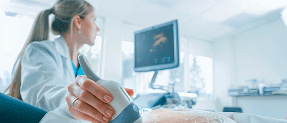 узи плода Алматы