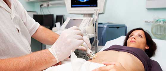 Узи в алматы