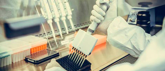 биопсия хориона