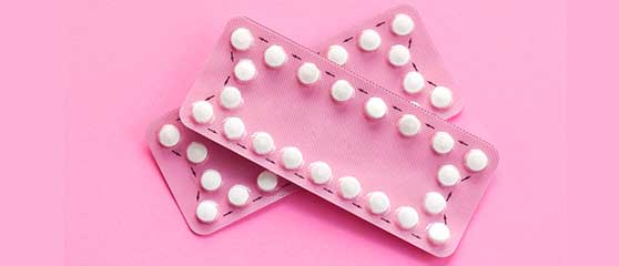 Гинеколог в Алматы