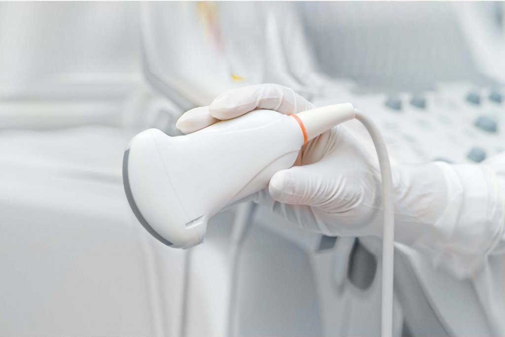 УЗДГ Алматы