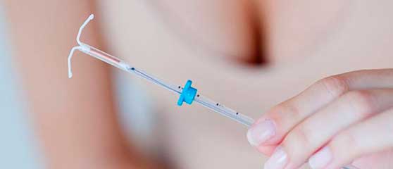 Прием гинеколога в Алматы.