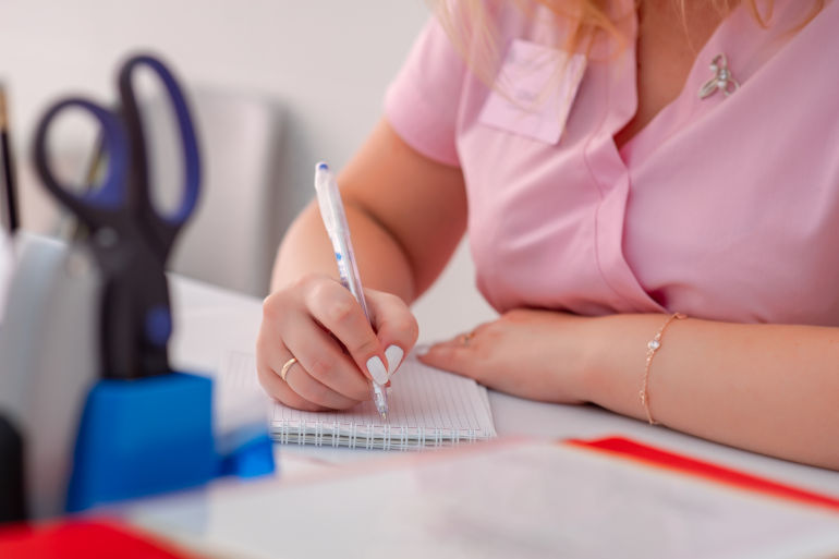  Лечение гинекологических заболеваний в Алматы